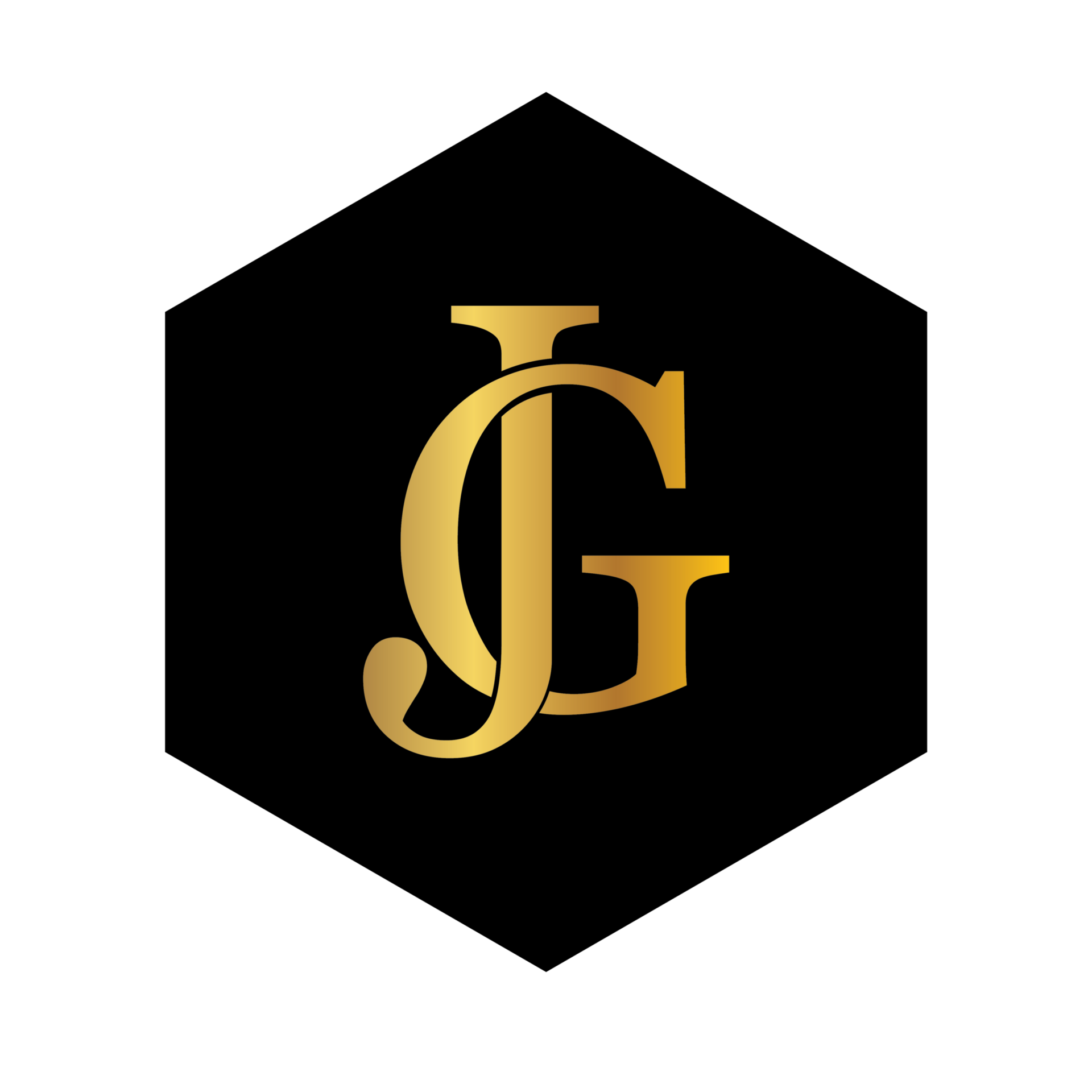 jovera