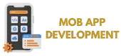 MOB2