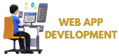 WEB2