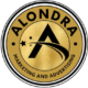 klsa-1-removebg-e1702886907643.png