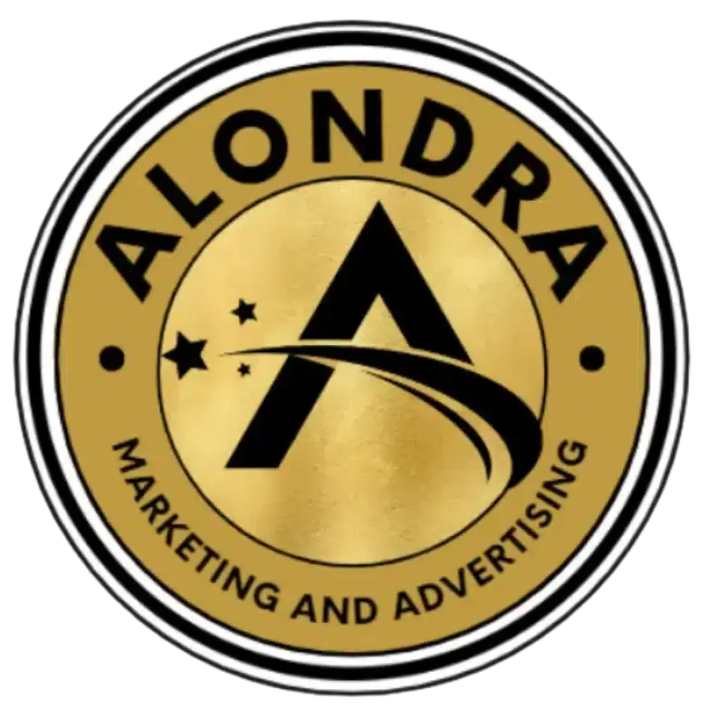 Alondra